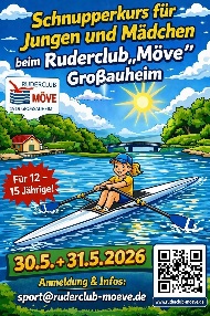 2026 05 SchnupperWE klein