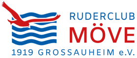 Ruderclub Möve 1919 e.V.