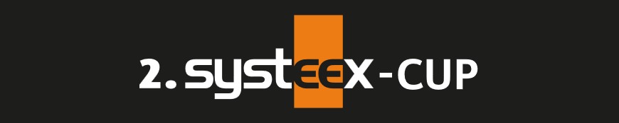Systeex Cup 2025