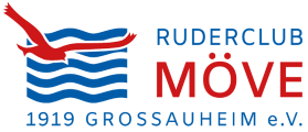 Ruderclub Möve